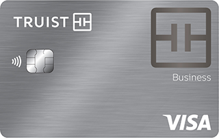 Truist Business Silver